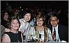2007 CFA Awards Banquet (134)